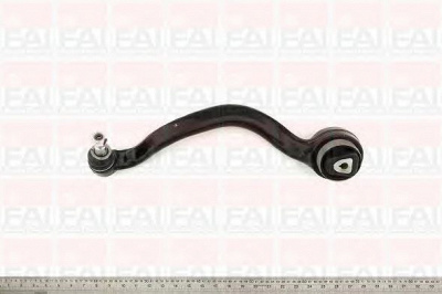 FAI AUTOPARTS ss2935 -  Рычаг независимой подвески колеса, подвеска колеса